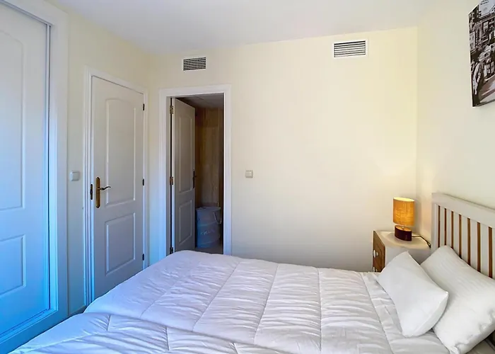 Elviria Penthouse מארבלה